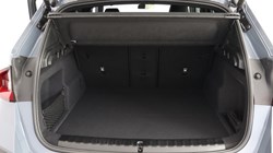 2025 (25) BMW X1 xDrive 23i MHT M Sport 5dr Step Auto 5805836