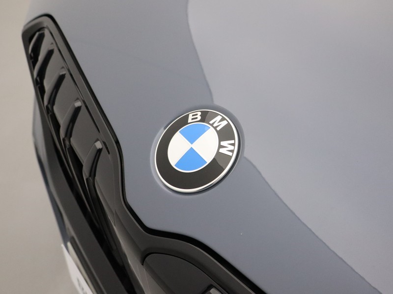 2025 (25) BMW X1 xDrive 23i MHT M Sport 5dr Step Auto 5805611
