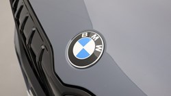 2025 (25) BMW X1 xDrive 23i MHT M Sport 5dr Step Auto 5805611