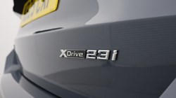 2025 (25) BMW X1 xDrive 23i MHT M Sport 5dr Step Auto 5805600