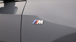 2025 (25) BMW X1 xDrive 23i MHT M Sport 5dr Step Auto 5805613