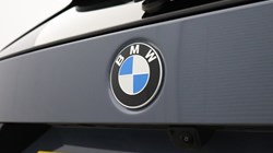 2025 (25) BMW X1 xDrive 23i MHT M Sport 5dr Step Auto 5805601