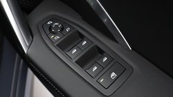 2025 (25) BMW X1 xDrive 23i MHT M Sport 5dr Step Auto 5805619