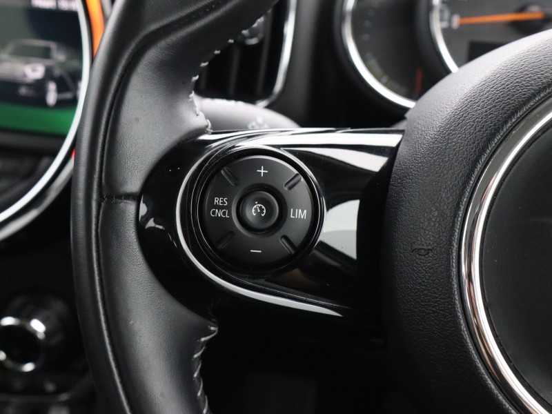 2020 (70) MINI COUNTRYMAN 1.5 Cooper S E Exclusive ALL4 PHEV 5dr Auto 5849223