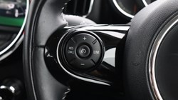 2020 (70) MINI COUNTRYMAN 1.5 Cooper S E Exclusive ALL4 PHEV 5dr Auto 5849223