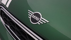 2020 (70) MINI COUNTRYMAN 1.5 Cooper S E Exclusive ALL4 PHEV 5dr Auto 5849195