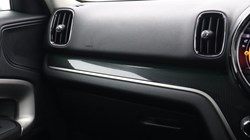 2020 (70) MINI COUNTRYMAN 1.5 Cooper S E Exclusive ALL4 PHEV 5dr Auto 5849232