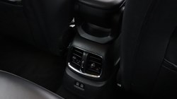 2020 (70) MINI COUNTRYMAN 1.5 Cooper S E Exclusive ALL4 PHEV 5dr Auto 5849228