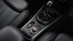 2020 (70) MINI COUNTRYMAN 1.5 Cooper S E Exclusive ALL4 PHEV 5dr Auto 5849203