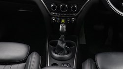 2020 (70) MINI COUNTRYMAN 1.5 Cooper S E Exclusive ALL4 PHEV 5dr Auto 5849231