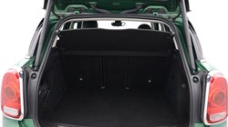 2020 (70) MINI COUNTRYMAN 1.5 Cooper S E Exclusive ALL4 PHEV 5dr Auto 5849189