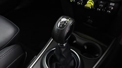 2020 (70) MINI COUNTRYMAN 1.5 Cooper S E Exclusive ALL4 PHEV 5dr Auto 5849205