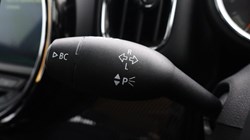 2020 (70) MINI COUNTRYMAN 1.5 Cooper S E Exclusive ALL4 PHEV 5dr Auto 5849221