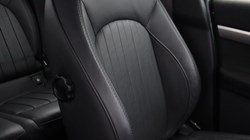 2020 (70) MINI COUNTRYMAN 1.5 Cooper S E Exclusive ALL4 PHEV 5dr Auto 5849217