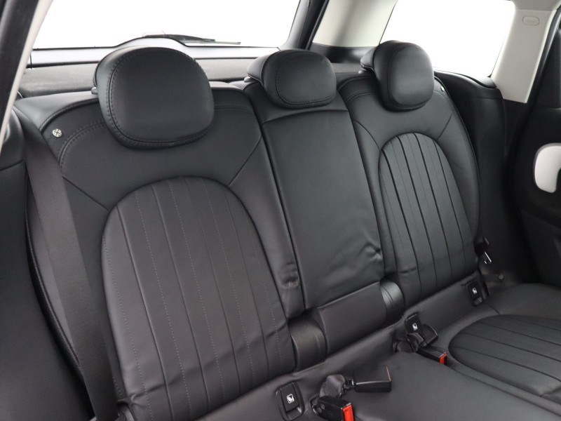 2020 (70) MINI COUNTRYMAN 1.5 Cooper S E Exclusive ALL4 PHEV 5dr Auto 5849226