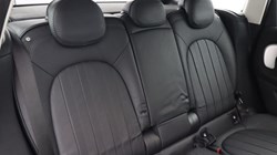 2020 (70) MINI COUNTRYMAN 1.5 Cooper S E Exclusive ALL4 PHEV 5dr Auto 5849226