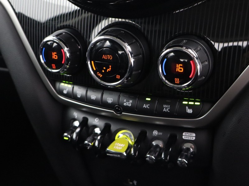 2020 (70) MINI COUNTRYMAN 1.5 Cooper S E Exclusive ALL4 PHEV 5dr Auto 5849208
