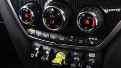 2020 (70) MINI COUNTRYMAN 1.5 Cooper S E Exclusive ALL4 PHEV 5dr Auto 5849208