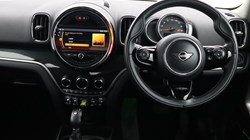 2020 (70) MINI COUNTRYMAN 1.5 Cooper S E Exclusive ALL4 PHEV 5dr Auto 5849229