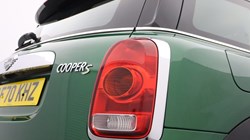 2020 (70) MINI COUNTRYMAN 1.5 Cooper S E Exclusive ALL4 PHEV 5dr Auto 5849184