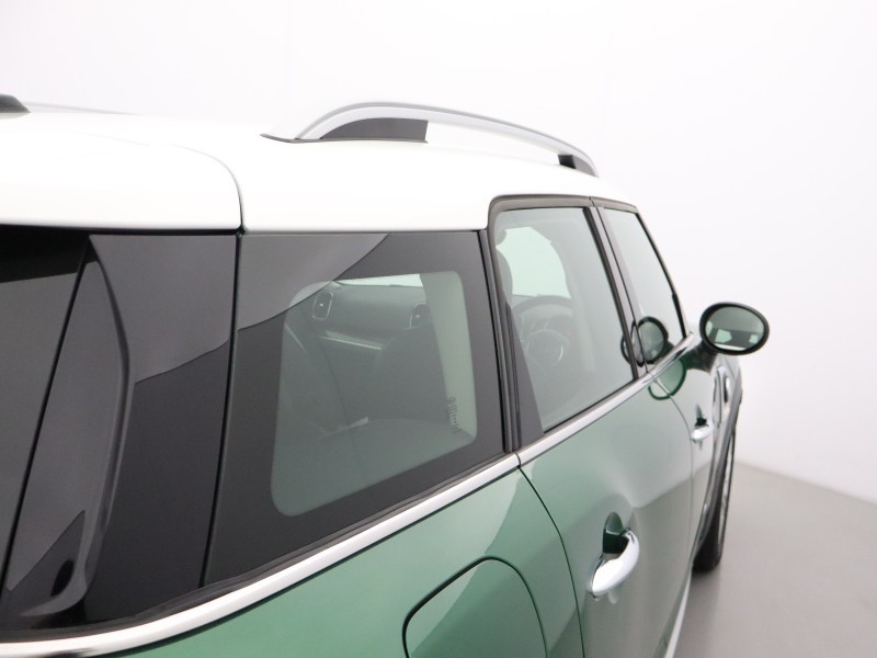 2020 (70) MINI COUNTRYMAN 1.5 Cooper S E Exclusive ALL4 PHEV 5dr Auto 5849183