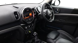 2020 (70) MINI COUNTRYMAN 1.5 Cooper S E Exclusive ALL4 PHEV 5dr Auto 5849235