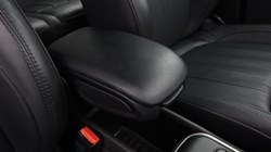 2020 (70) MINI COUNTRYMAN 1.5 Cooper S E Exclusive ALL4 PHEV 5dr Auto 5849219