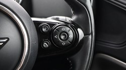 2020 (70) MINI COUNTRYMAN 1.5 Cooper S E Exclusive ALL4 PHEV 5dr Auto 5849224