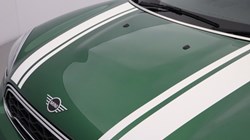 2020 (70) MINI COUNTRYMAN 1.5 Cooper S E Exclusive ALL4 PHEV 5dr Auto 5849194