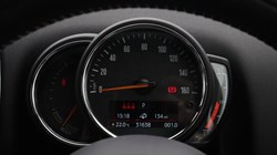 2020 (70) MINI COUNTRYMAN 1.5 Cooper S E Exclusive ALL4 PHEV 5dr Auto 5849220