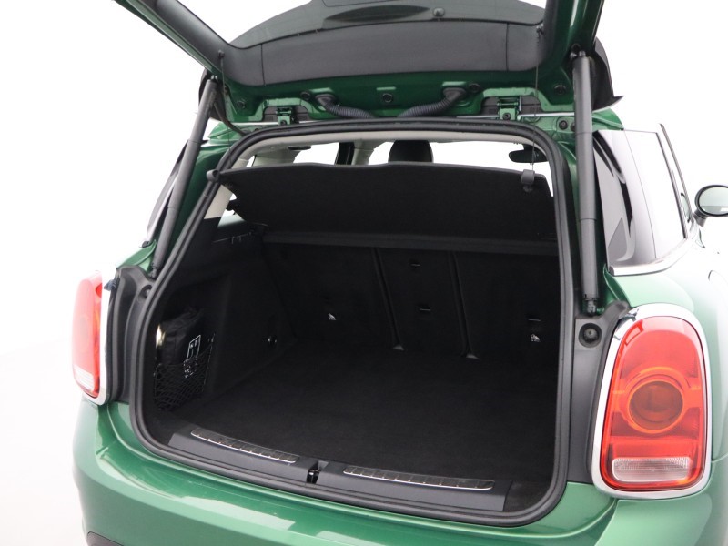 2020 (70) MINI COUNTRYMAN 1.5 Cooper S E Exclusive ALL4 PHEV 5dr Auto 5849190