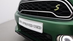 2020 (70) MINI COUNTRYMAN 1.5 Cooper S E Exclusive ALL4 PHEV 5dr Auto 5849196