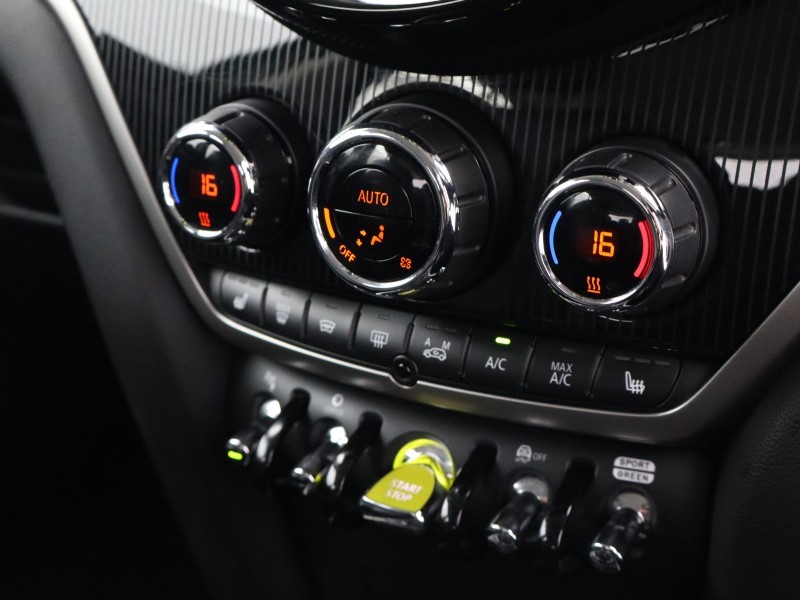 2020 (70) MINI COUNTRYMAN 1.5 Cooper S E Exclusive ALL4 PHEV 5dr Auto 5849207