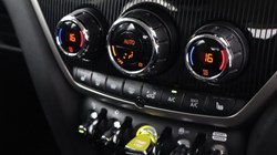 2020 (70) MINI COUNTRYMAN 1.5 Cooper S E Exclusive ALL4 PHEV 5dr Auto 5849207