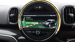 2020 (70) MINI COUNTRYMAN 1.5 Cooper S E Exclusive ALL4 PHEV 5dr Auto 5849213