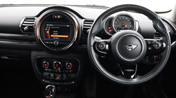 2020 (20) MINI CLUBMAN 1.5 Cooper Exclusive 6dr Auto 5931698