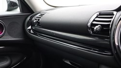 2020 (20) MINI CLUBMAN 1.5 Cooper Exclusive 6dr Auto 5931682