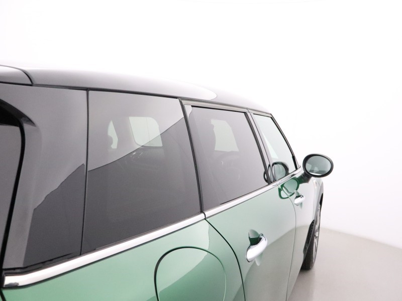 2020 (20) MINI CLUBMAN 1.5 Cooper Exclusive 6dr Auto 5931653