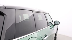 2020 (20) MINI CLUBMAN 1.5 Cooper Exclusive 6dr Auto 5931653