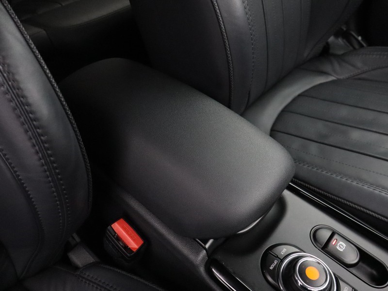 2020 (20) MINI CLUBMAN 1.5 Cooper Exclusive 6dr Auto 5931686