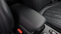 2020 (20) MINI CLUBMAN 1.5 Cooper Exclusive 6dr Auto 5931686
