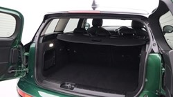 2020 (20) MINI CLUBMAN 1.5 Cooper Exclusive 6dr Auto 5931657