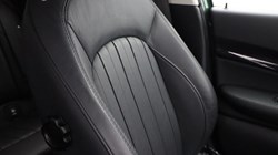 2020 (20) MINI CLUBMAN 1.5 Cooper Exclusive 6dr Auto 5931684