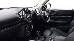 2020 (20) MINI CLUBMAN 1.5 Cooper Exclusive 6dr Auto 5931659
