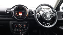 2020 (20) MINI CLUBMAN 1.5 Cooper Exclusive 6dr Auto 5931700