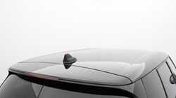 2020 (20) MINI CLUBMAN 1.5 Cooper Exclusive 6dr Auto 5931655