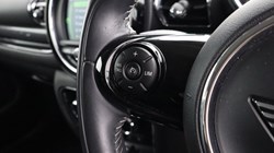 2020 (20) MINI CLUBMAN 1.5 Cooper Exclusive 6dr Auto 5931689