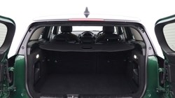2020 (20) MINI CLUBMAN 1.5 Cooper Exclusive 6dr Auto 5931656