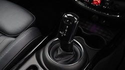 2020 (20) MINI CLUBMAN 1.5 Cooper Exclusive 6dr Auto 5931674