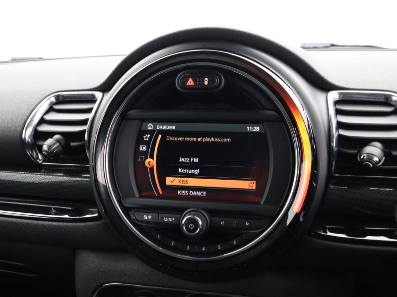 2020 (20) MINI CLUBMAN 1.5 Cooper Exclusive 6dr Auto 5931678